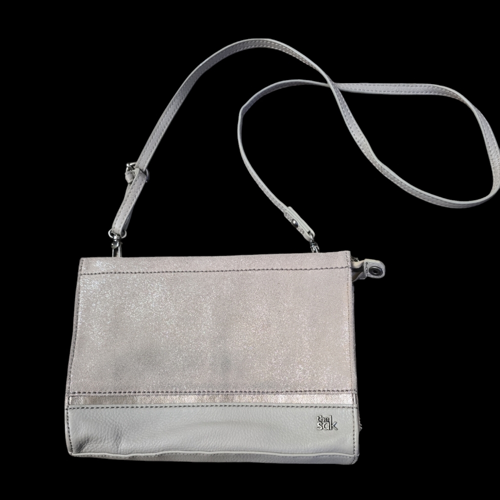 The Sak bag